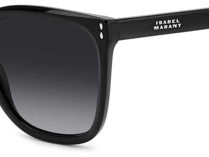 Sunglasses Isabel Marant IM 0123/S 8079O 57 19
