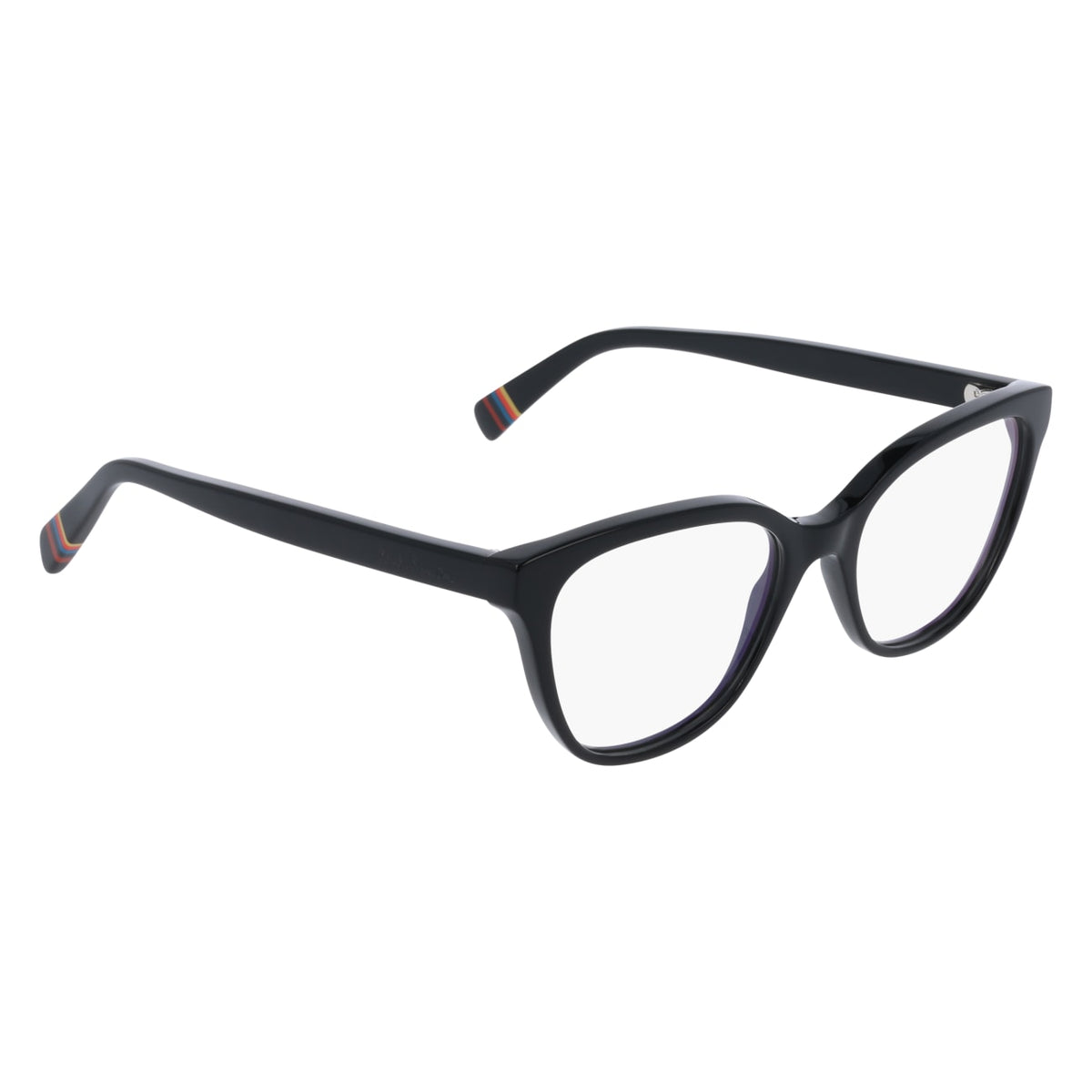 Gafas Graduadas Paul Smith PS25605 MALEY 001 51 17