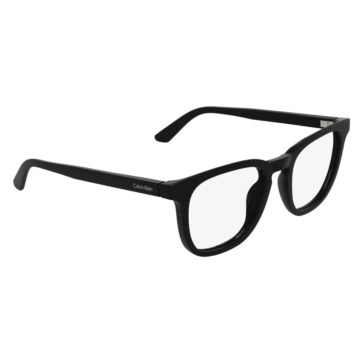 Gafas Graduadas Calvin Klein (Ck) CK26519 001 51 20