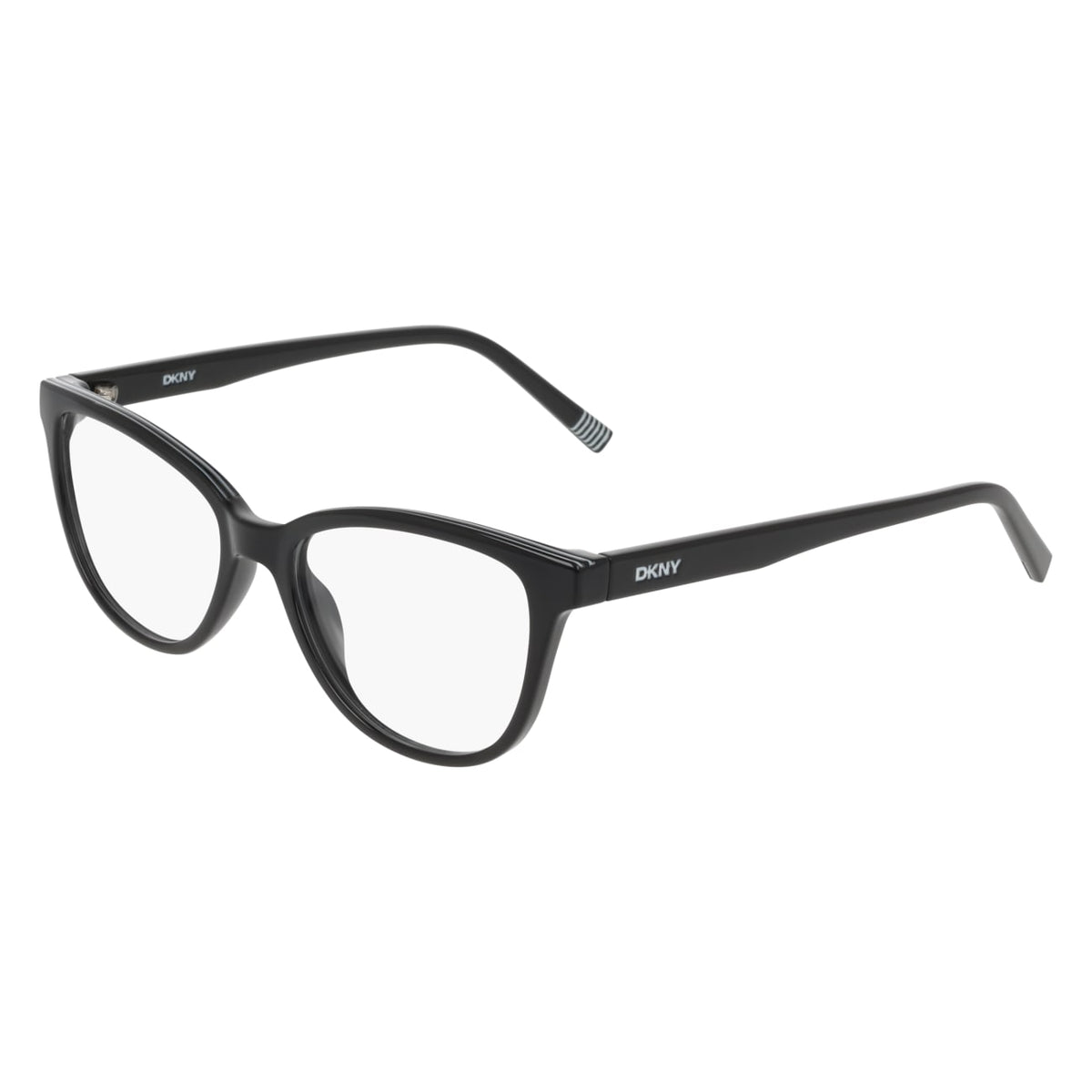 Prescription Glasses Dkny DK5089 001 53 17