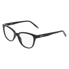 Prescription Glasses Dkny DK5089 001 53 17