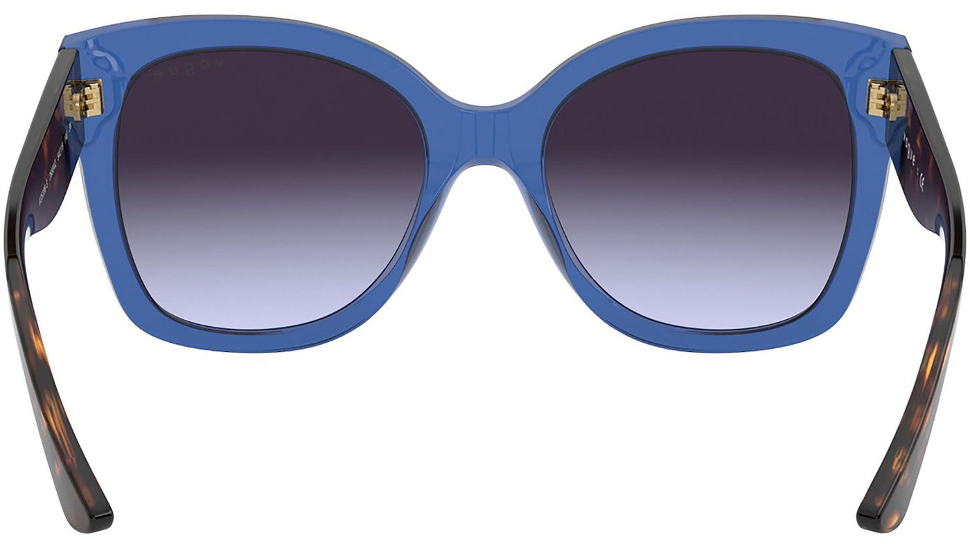 Gafas de Sol Vogue Eyewear VO5338S 28304Q 54 19