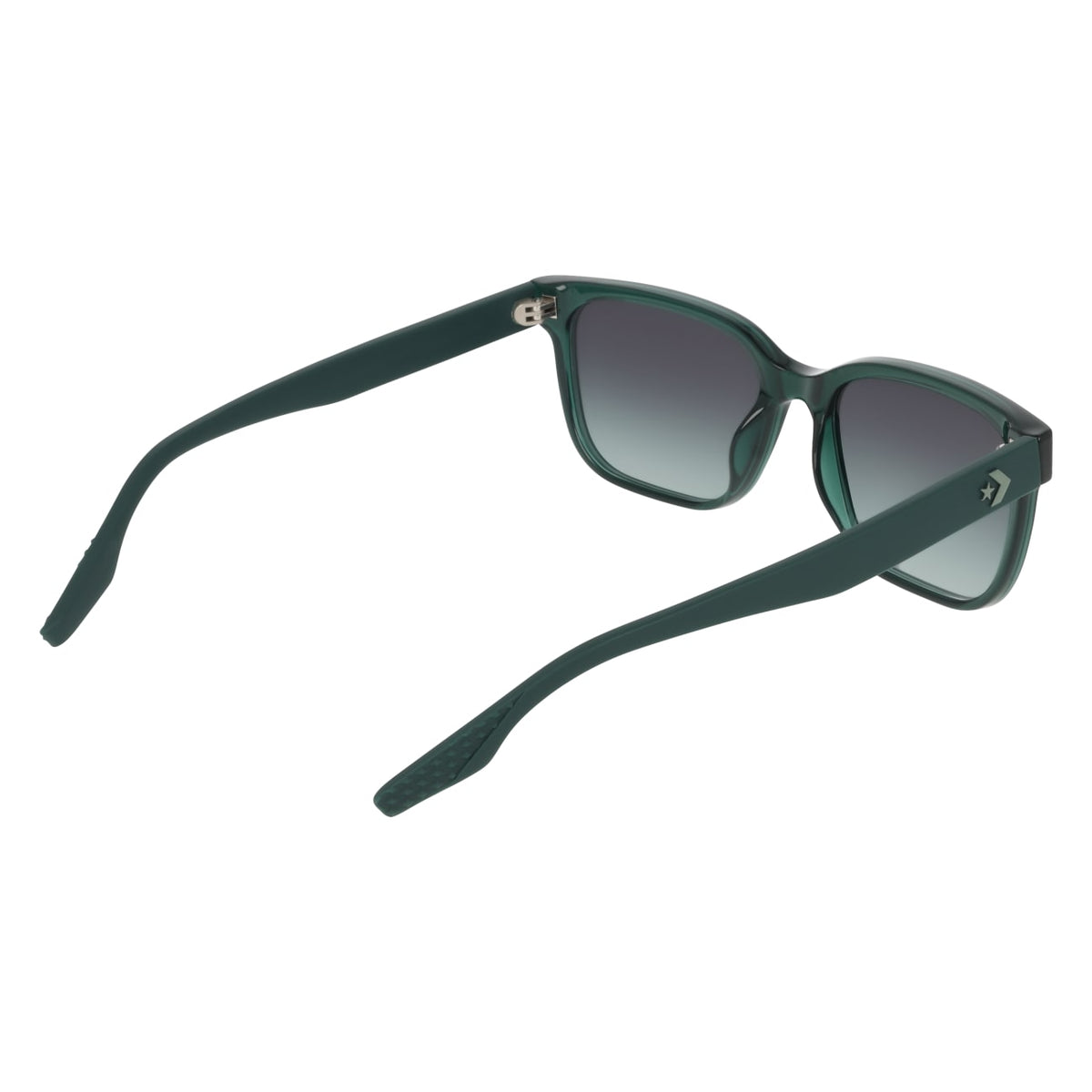 Gafas de Sol Converse CV585S 303 54 17