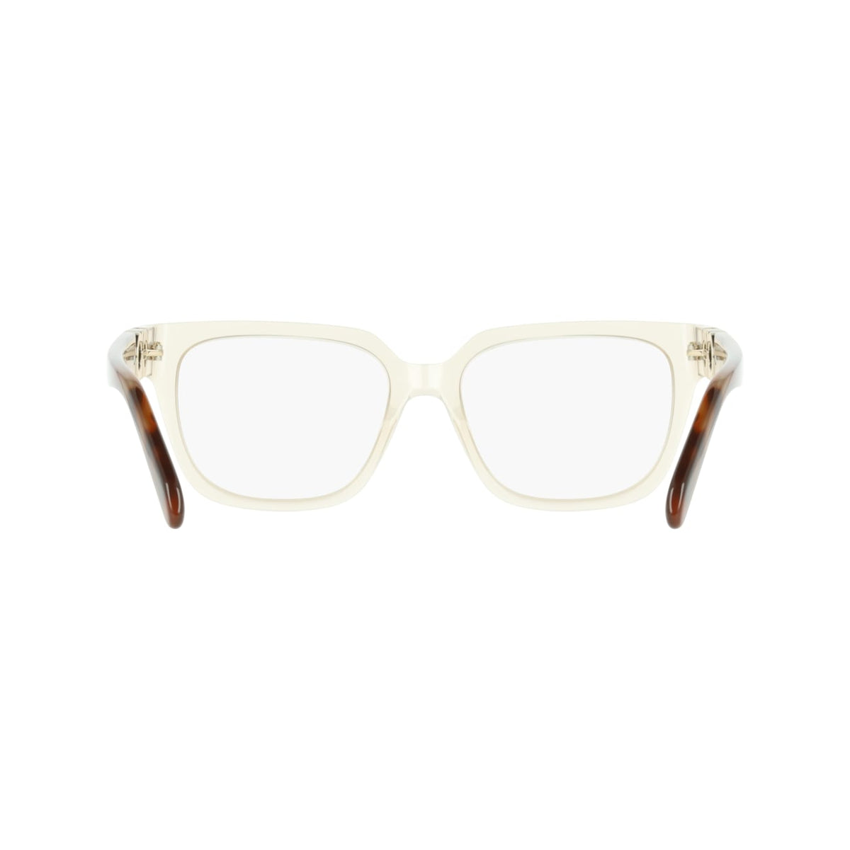 Prescription Glasses Ferragamo SF3056 259 55 18