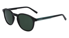Gafas de Sol Lacoste L916S 001 50 21