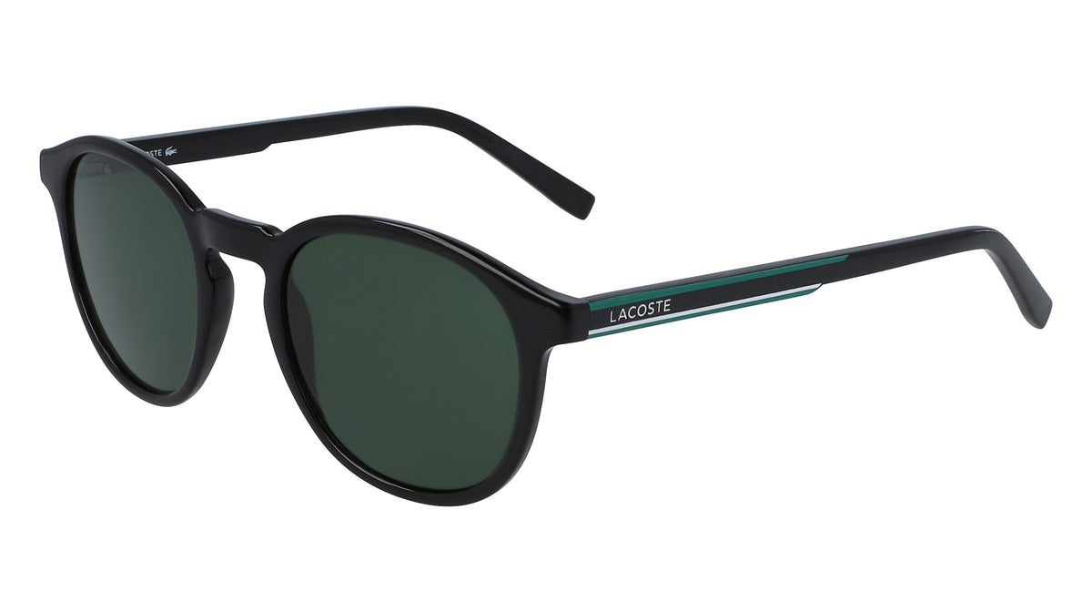 Gafas de Sol Lacoste L916S 001 50 21