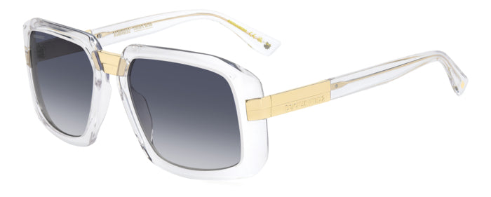 Sunglasses Dsquared2 D2 0178/S 90008 57 19