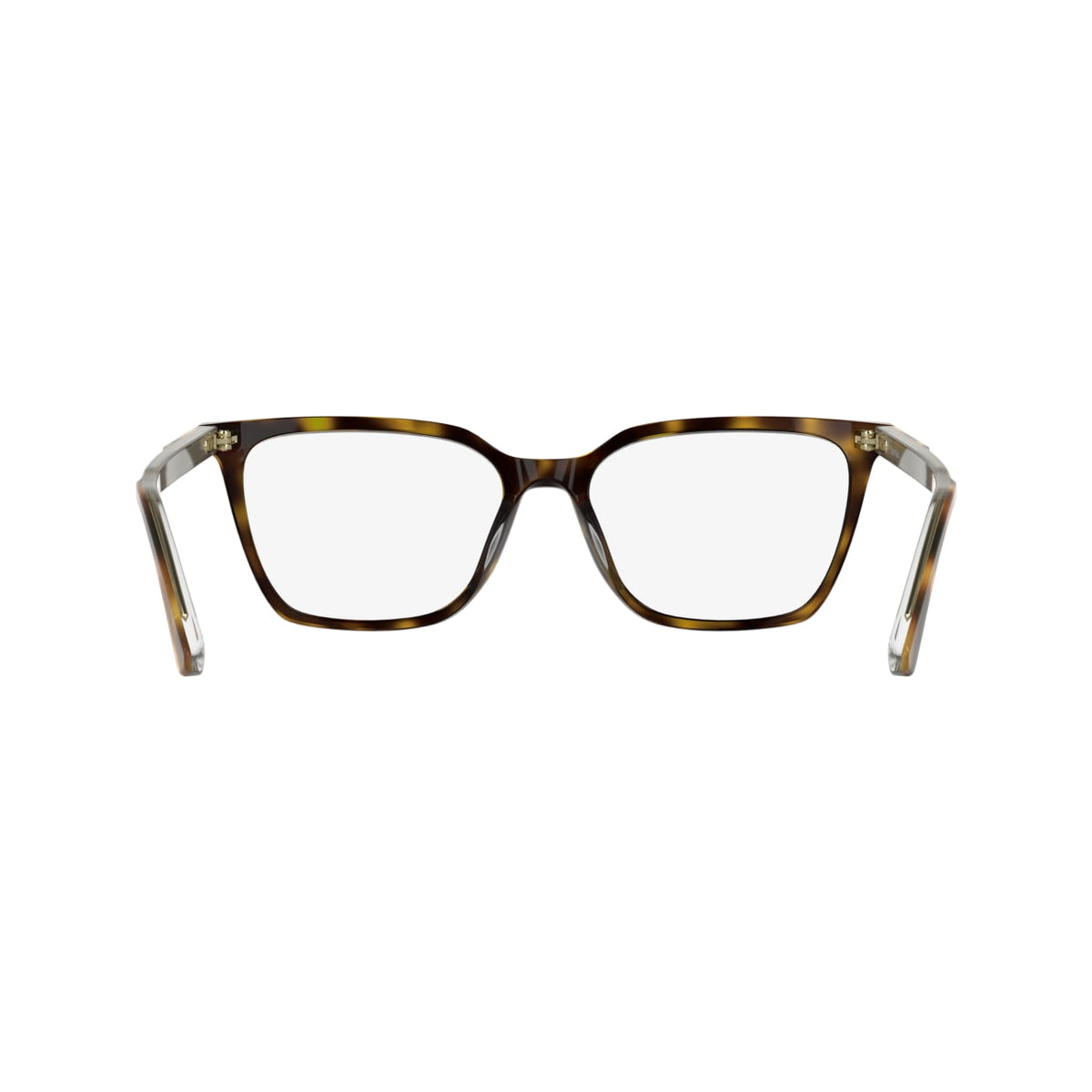 Gafas Graduadas Calvin Klein (Ck) CK26536 240 54 16