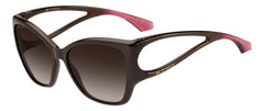 Gafas de Sol Etro 0155/S DQ2HA 59 16