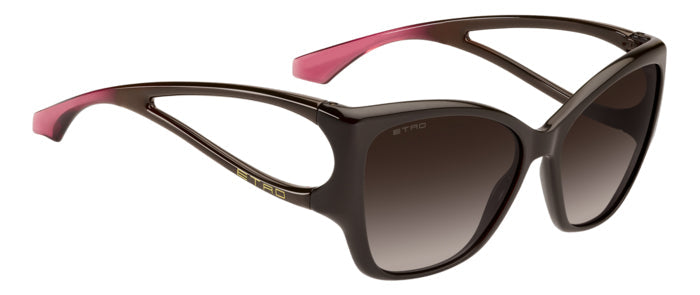 Gafas de Sol Etro 0155/S DQ2HA 59 16
