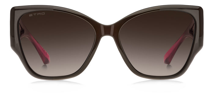 Gafas de Sol Etro 0155/S DQ2HA 59 16