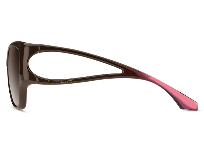 Gafas de Sol Etro 0155/S DQ2HA 59 16