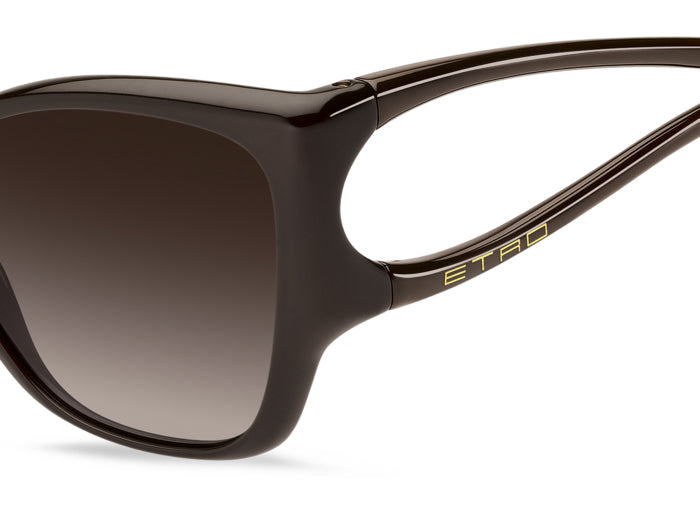 Gafas de Sol Etro 0155/S DQ2HA 59 16