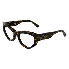 Gafas Graduadas Karl Lagerfeld KL6211 242 55 17