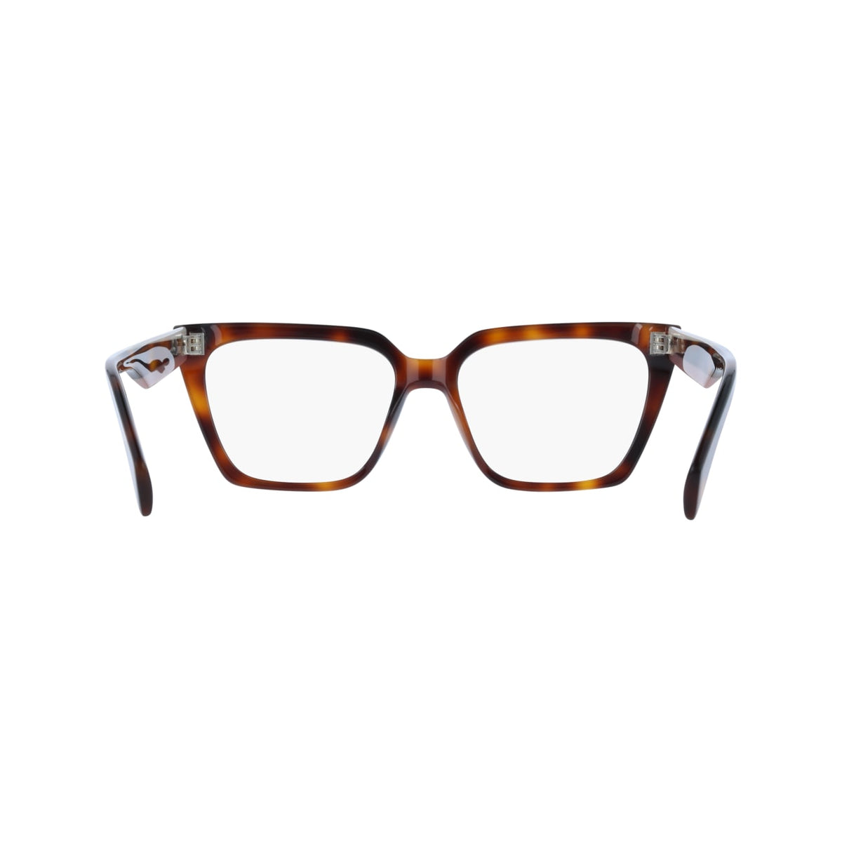 Gafas Graduadas Liu Jo LJ2825 240 53 16