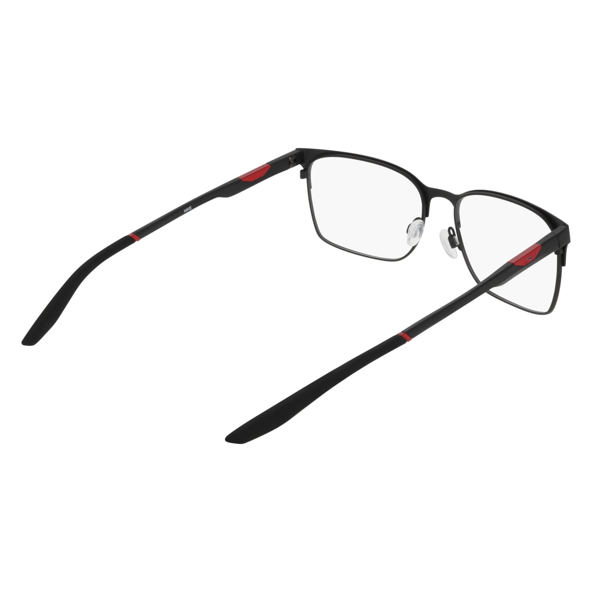 Gafas Graduadas Nike NIKE 8142 001 54 / 56 16 · 6