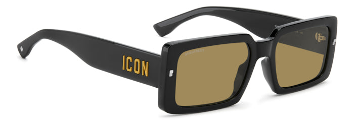 Sunglasses Dsquared2 ICON 0029/S 71C70 55 19