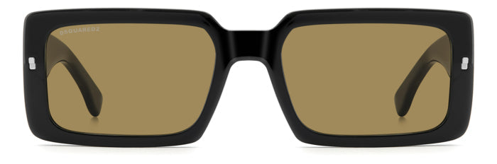 Sunglasses Dsquared2 ICON 0029/S 71C70 55 19
