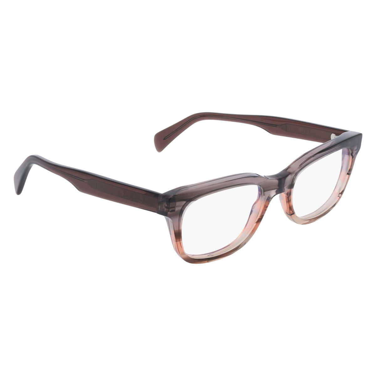 Gafas Graduadas Paul Smith PS25606 MEADE 020 52 20