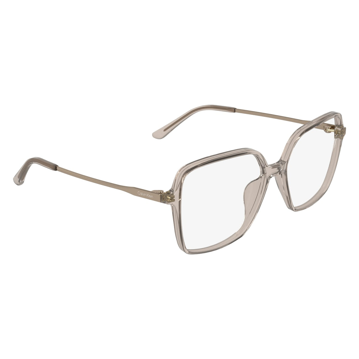 Gafas Graduadas Calvin Klein (Ck) CK26543 601 55 15
