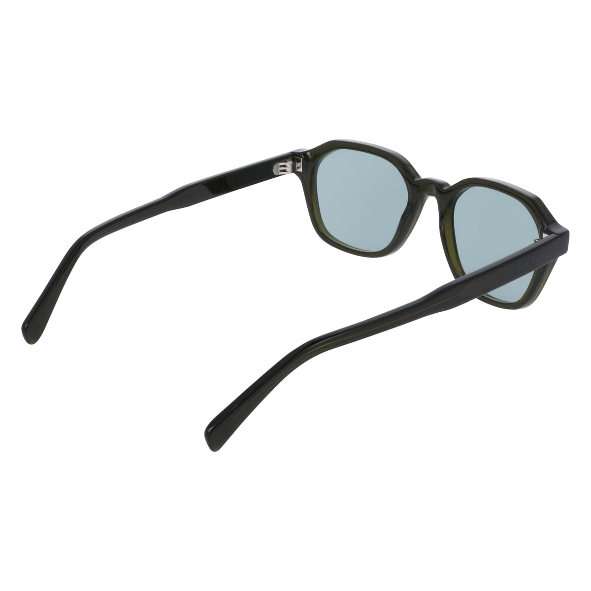 Sunglasses Paul Smith PS25617S MAYTON 300 52 19