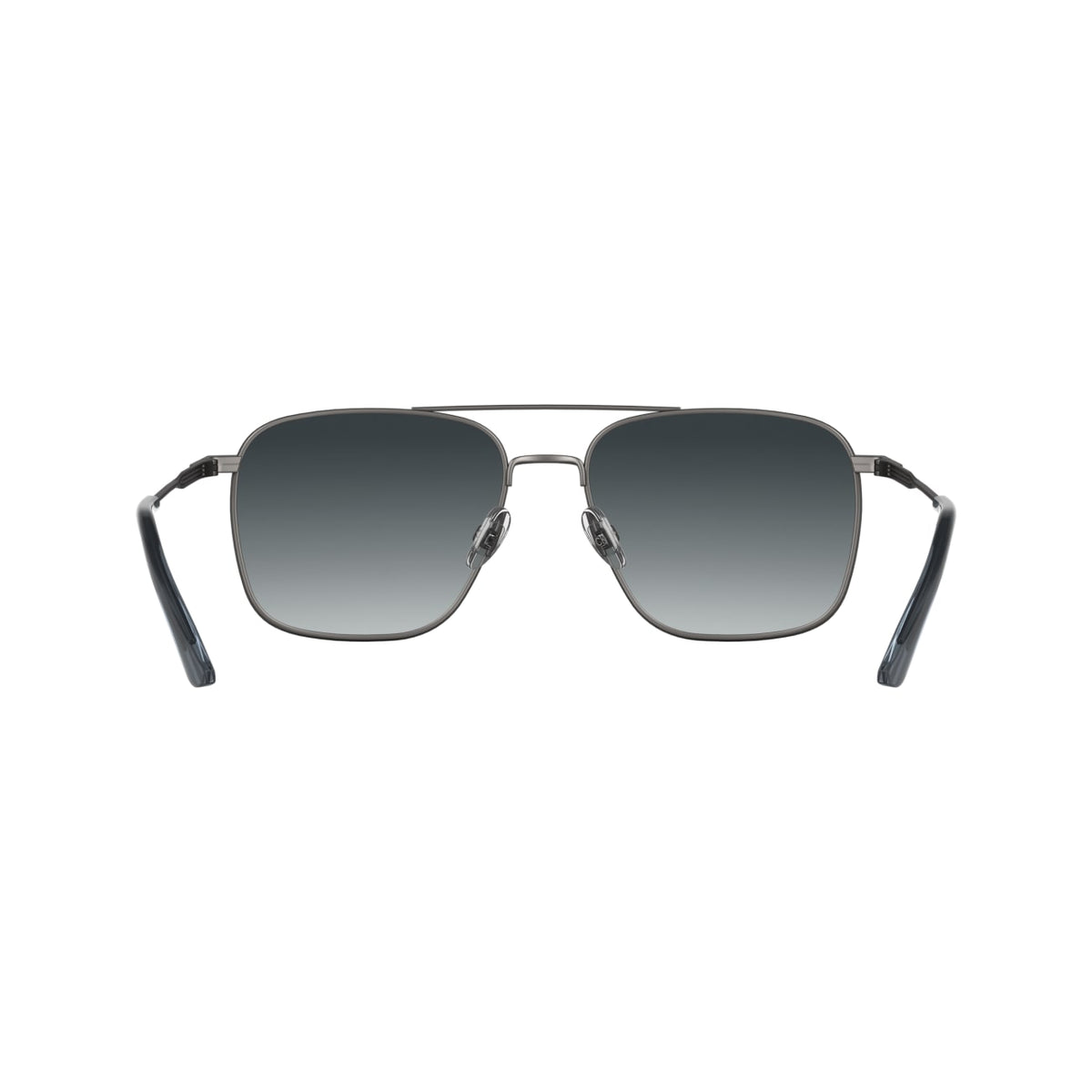 Gafas de Sol Calvin Klein (Ck) CK26121S 070 58 17