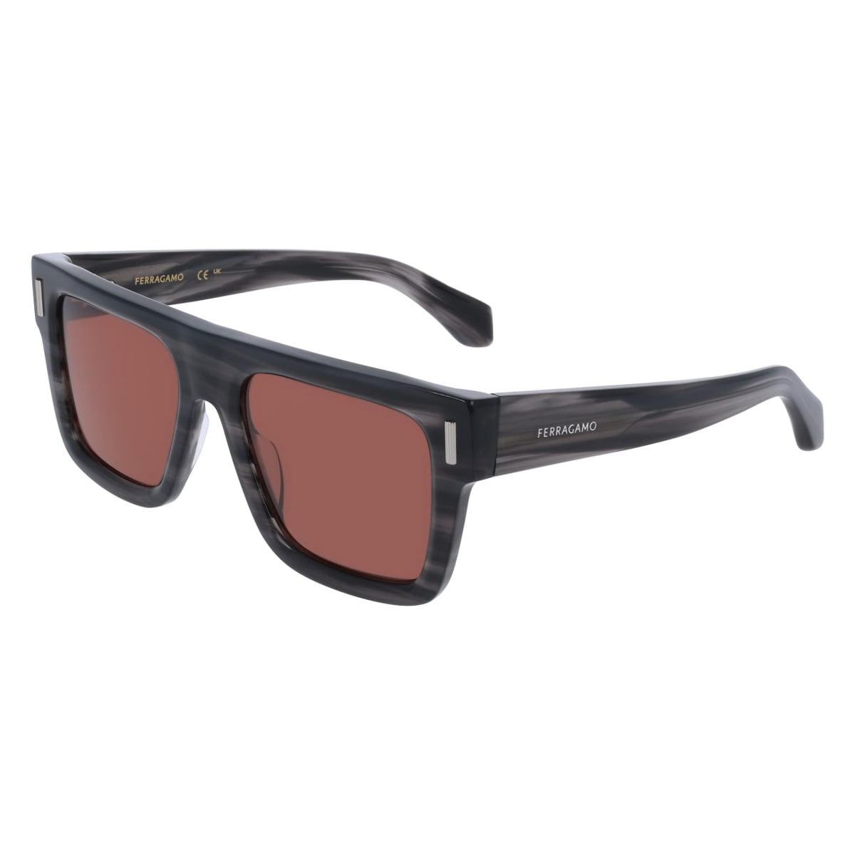 Gafas de Sol Ferragamo SF2063SE 014 53 19