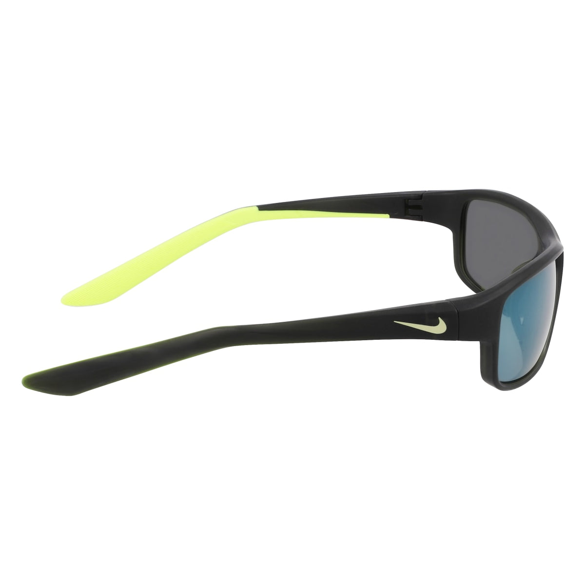 Gafas de Sol Nike NIKE RABID 22 JR IF1054X 355 55 13