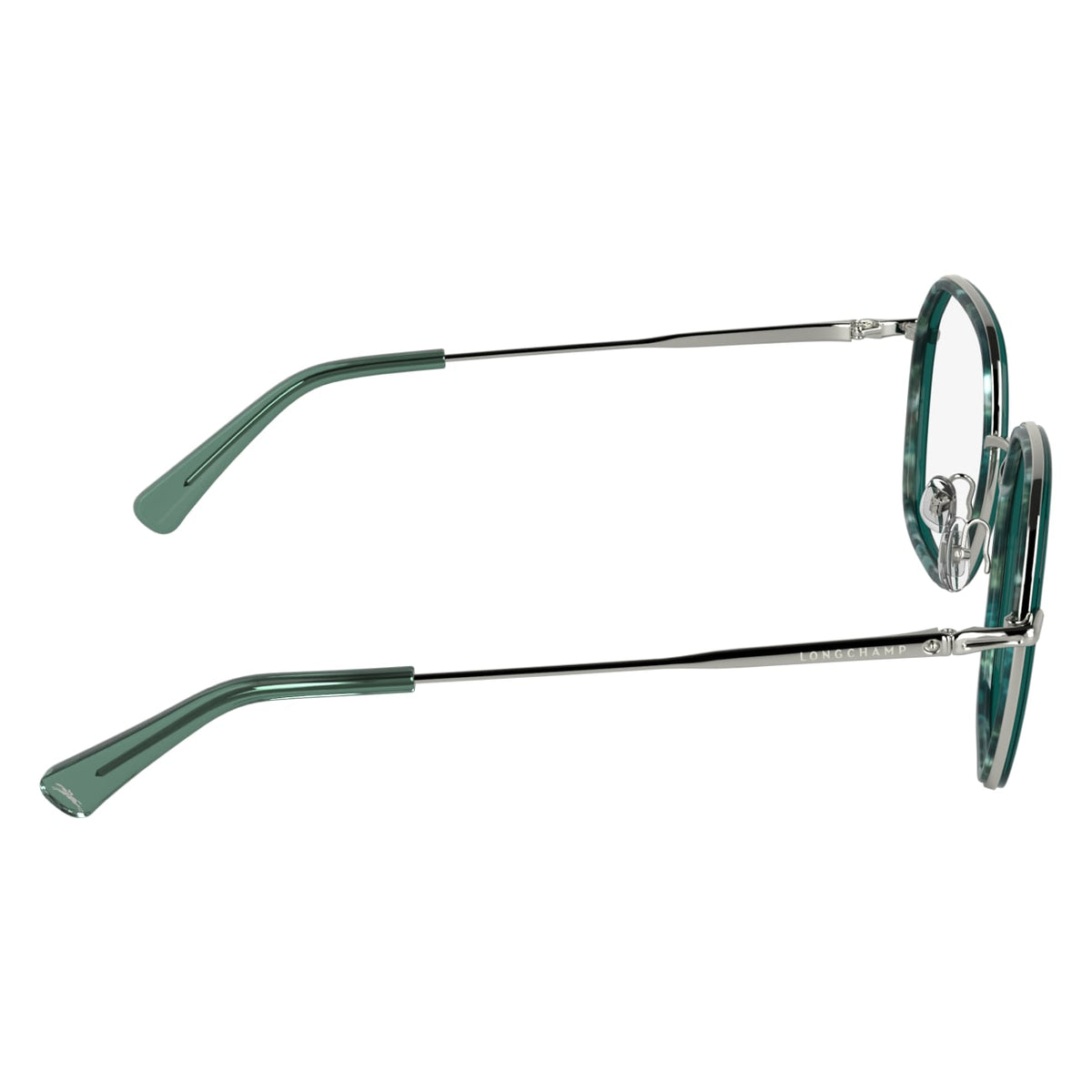 Gafas Graduadas Longchamp LO2183 428 53 20