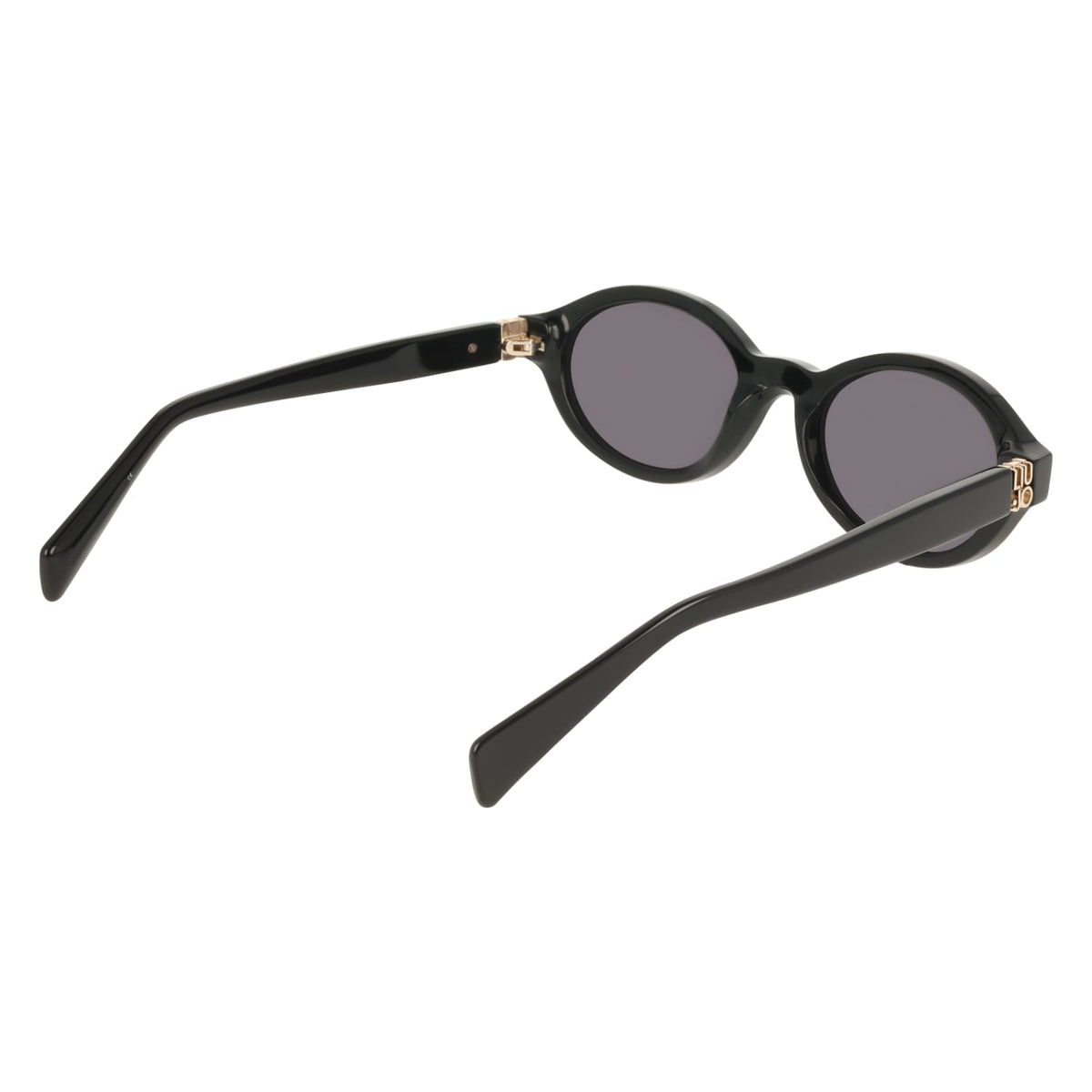 Gafas de Sol Liu Jo LJ827S 001 52 20