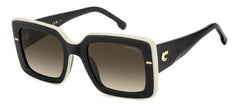 Gafas de Sol Carrera 3085/S 80SHA 53 23