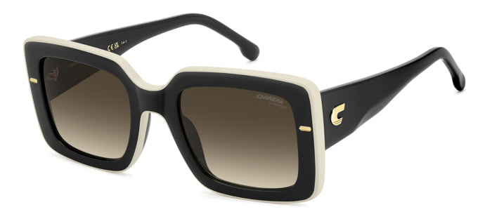 Gafas de Sol Carrera 3085/S 80SHA 53 23