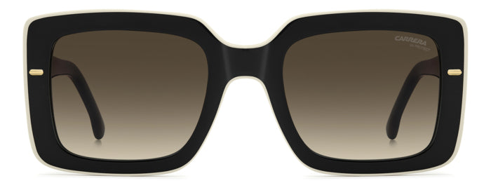 Gafas de Sol Carrera 3085/S 80SHA 53 23