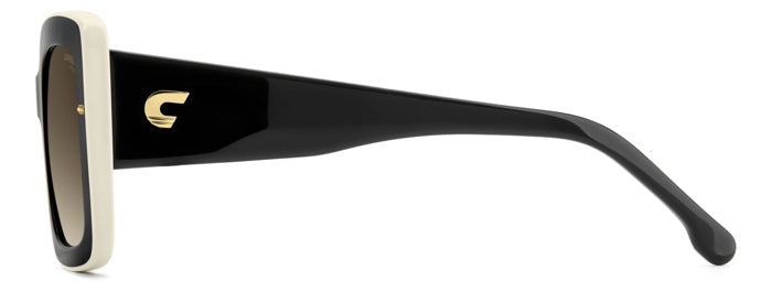 Gafas de Sol Carrera 3085/S 80SHA 53 23