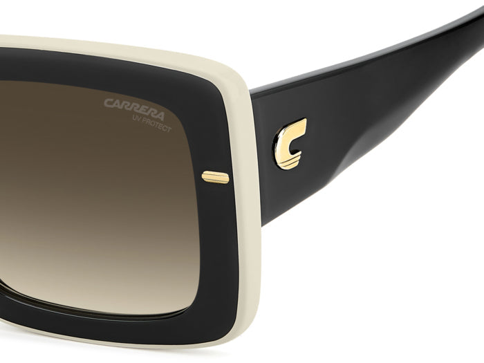 Gafas de Sol Carrera 3085/S 80SHA 53 23
