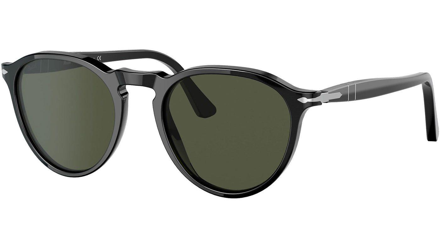 Gafas de Sol Persol PO3286S 95/31 51 19