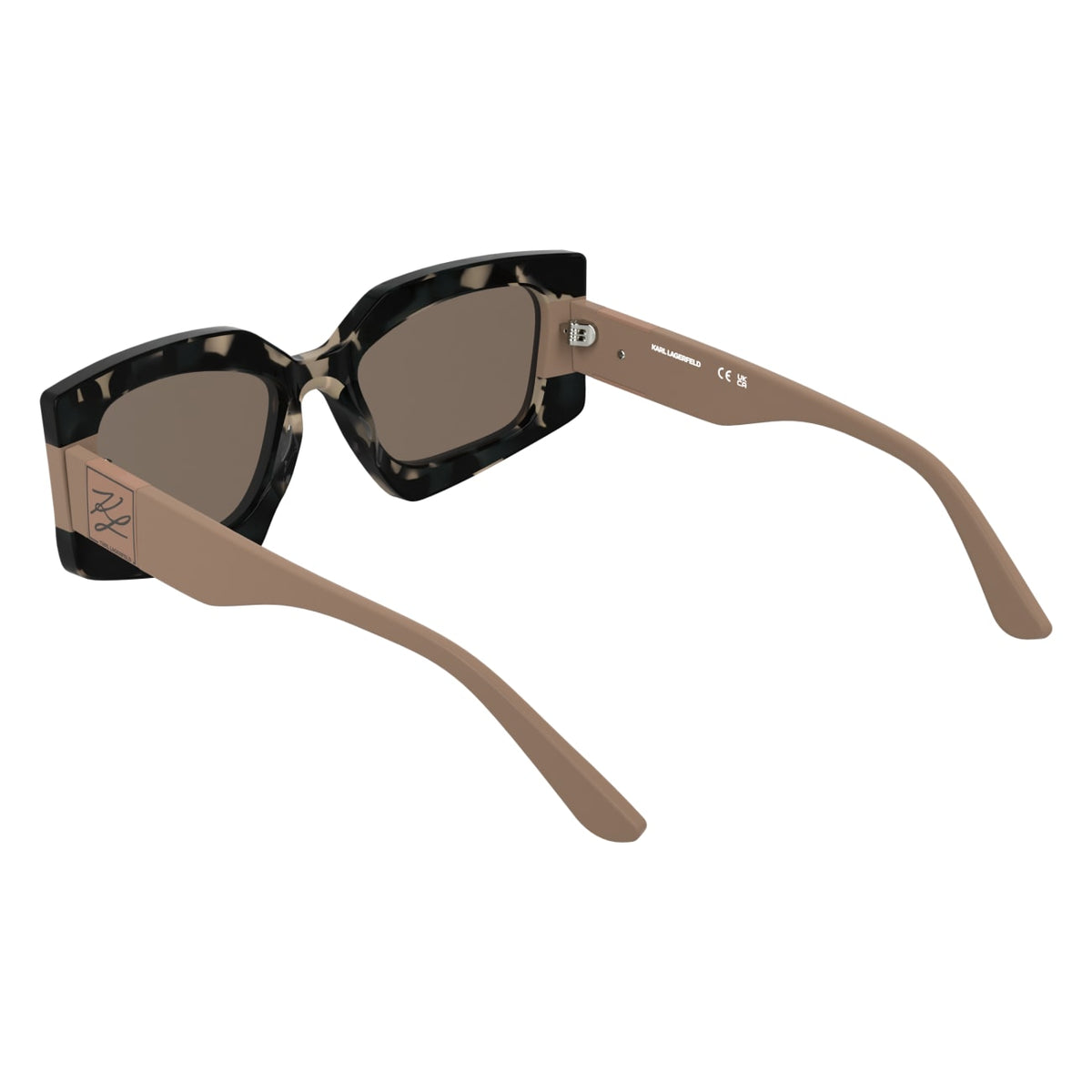 Gafas de Sol Karl Lagerfeld KL6206S 019 54 18