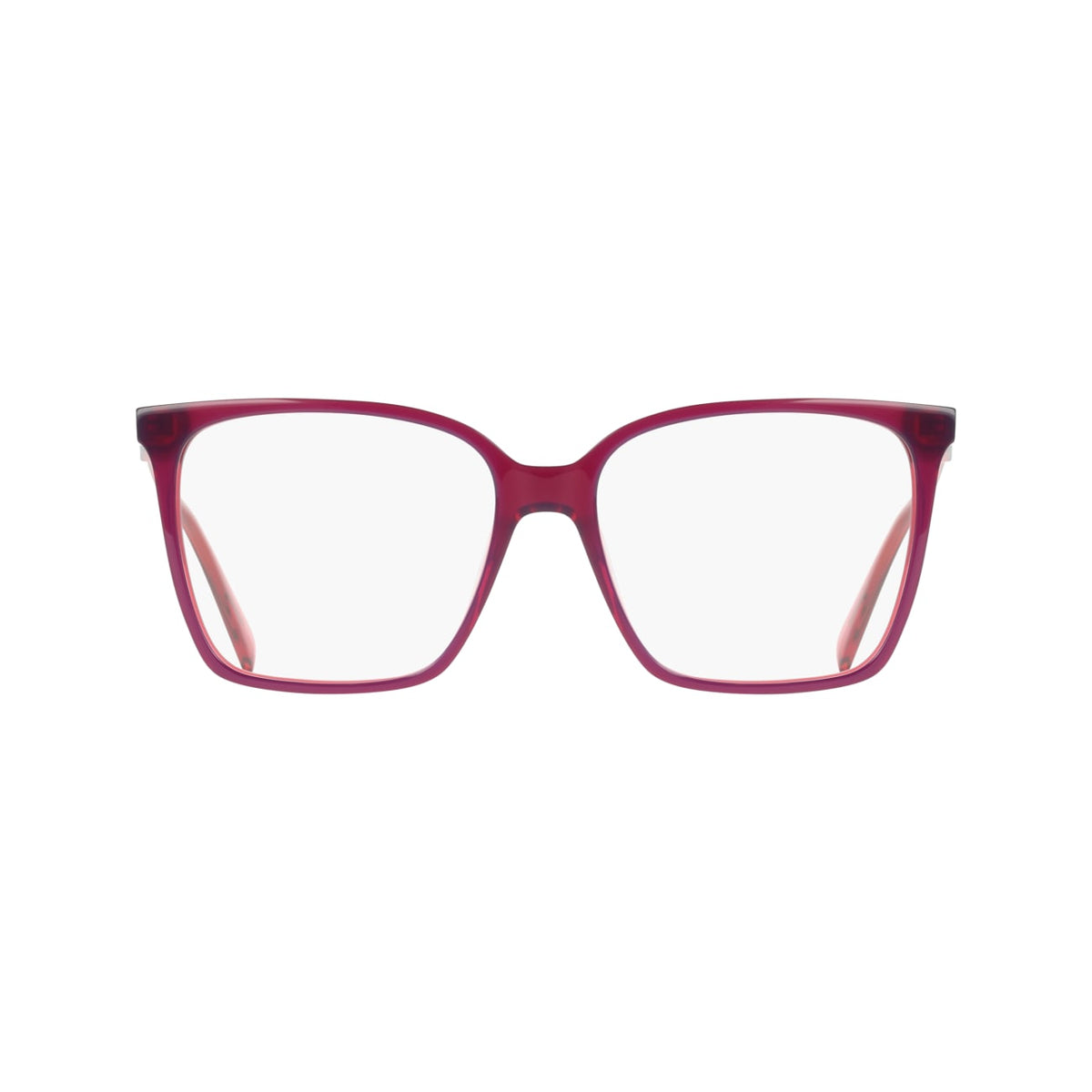 Gafas Graduadas Liu Jo LJ2830 668 52 / 55 16