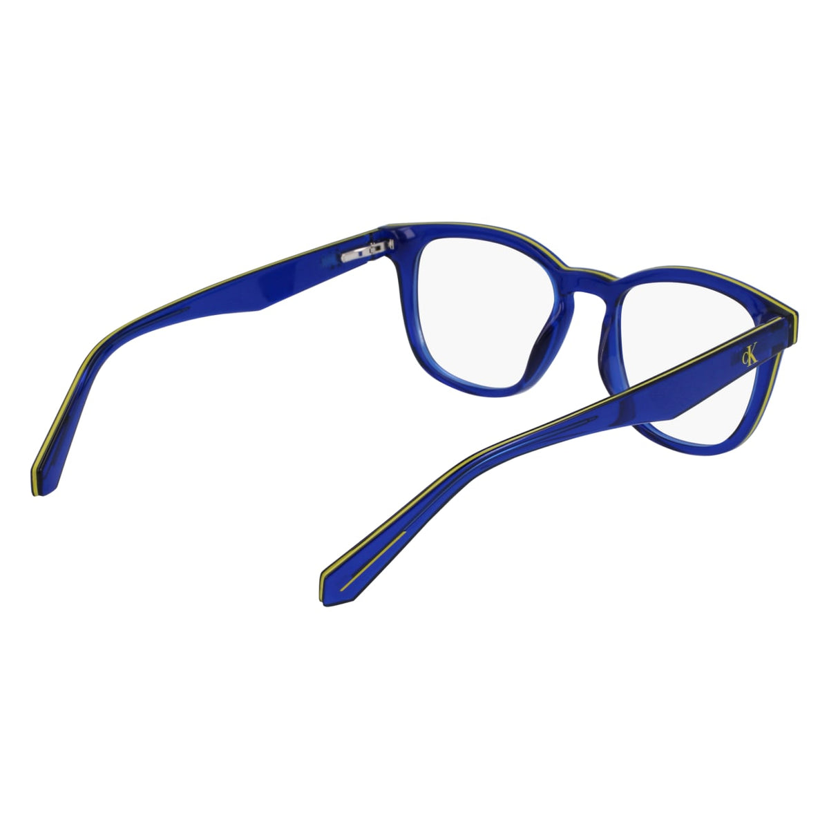 Gafas Graduadas Calvin Klein Jeans CKJ22650 400 51 19