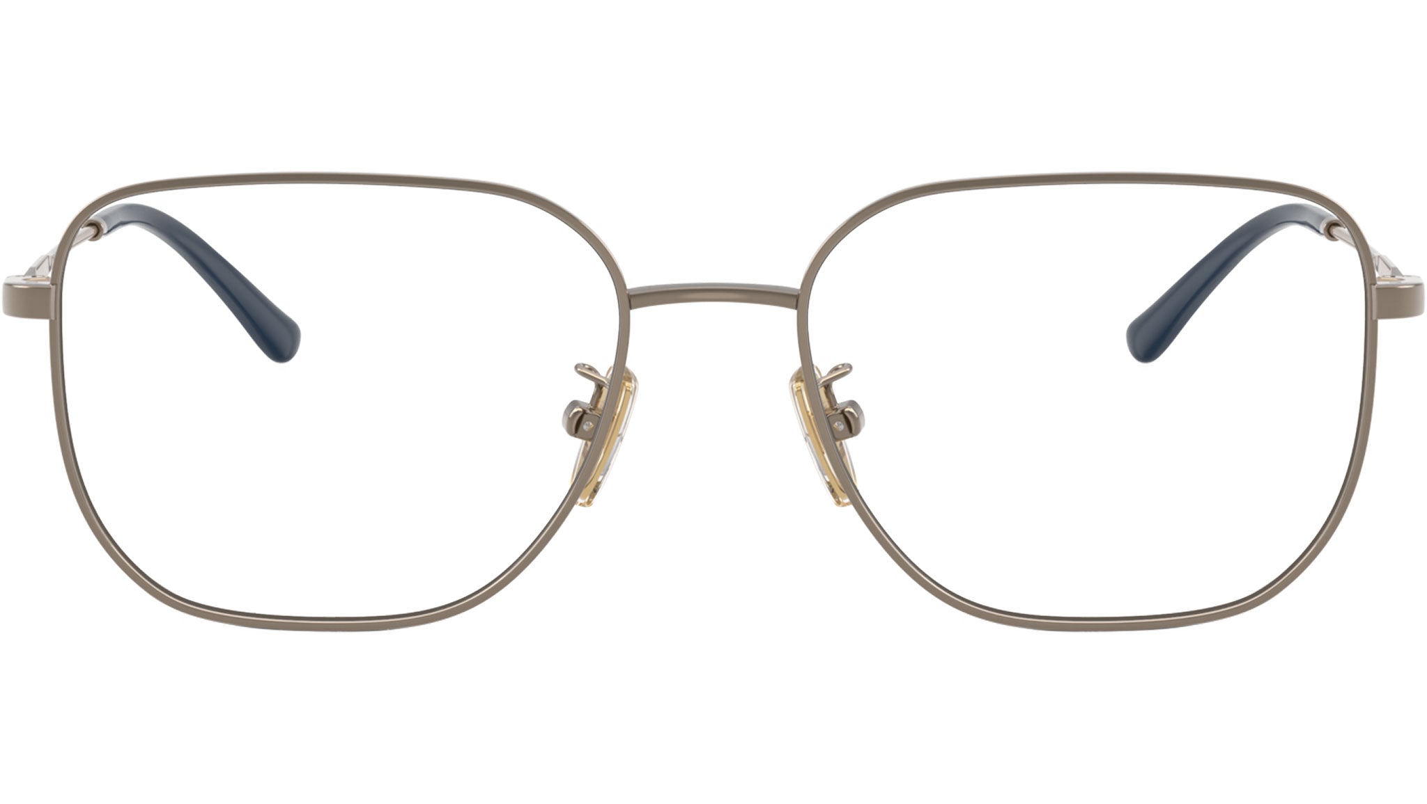 Gafas Graduadas Vogue Eyewear VO4335D 5138 55 17