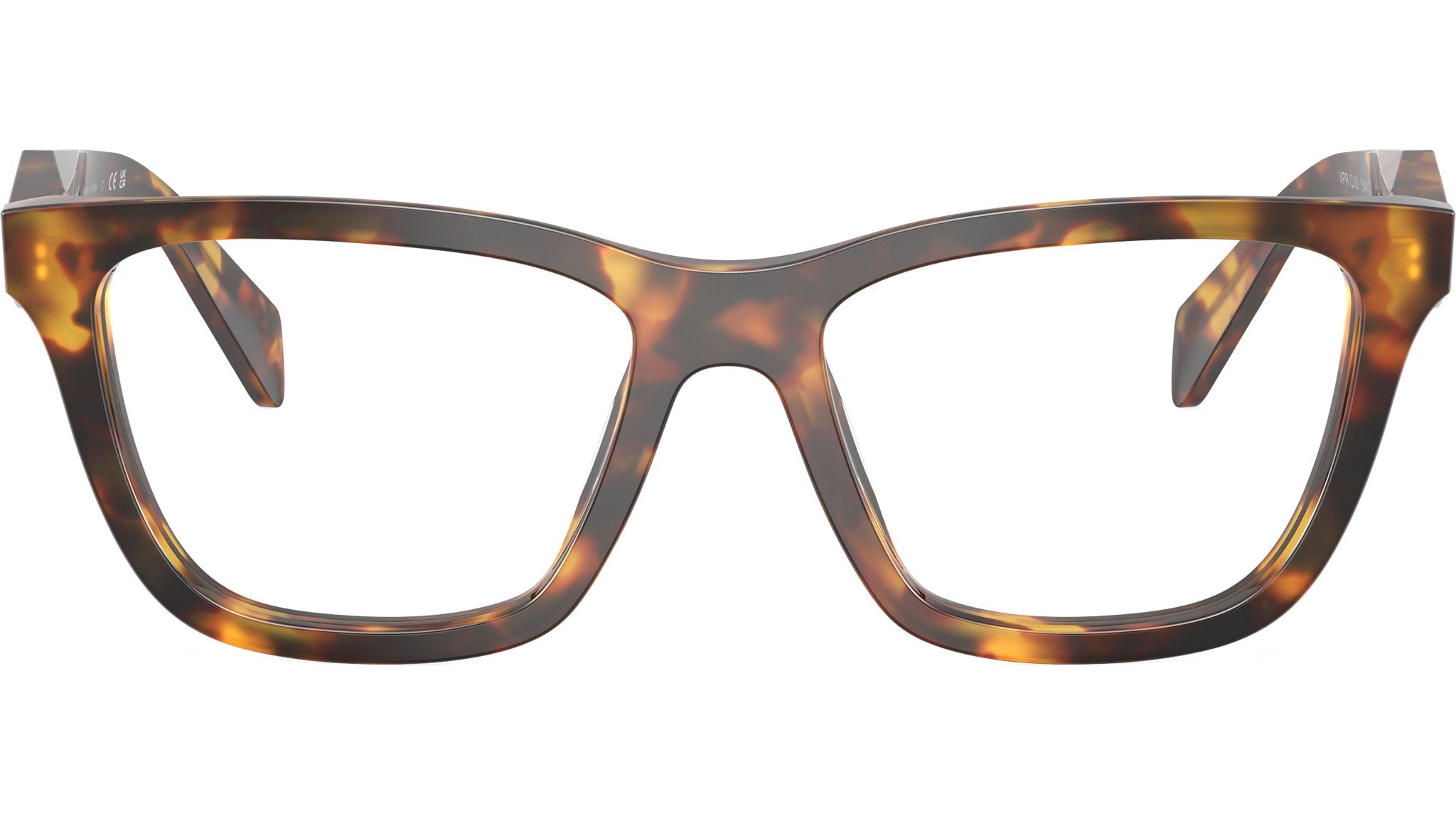 Gafas Graduadas Prada PRC10V 14L1O1