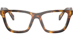 Gafas Graduadas Prada PRC10V 14L1O1