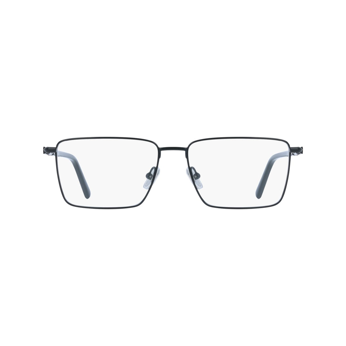 Gafas Graduadas Ferragamo SF2237 001 55 / 58 16 / 17