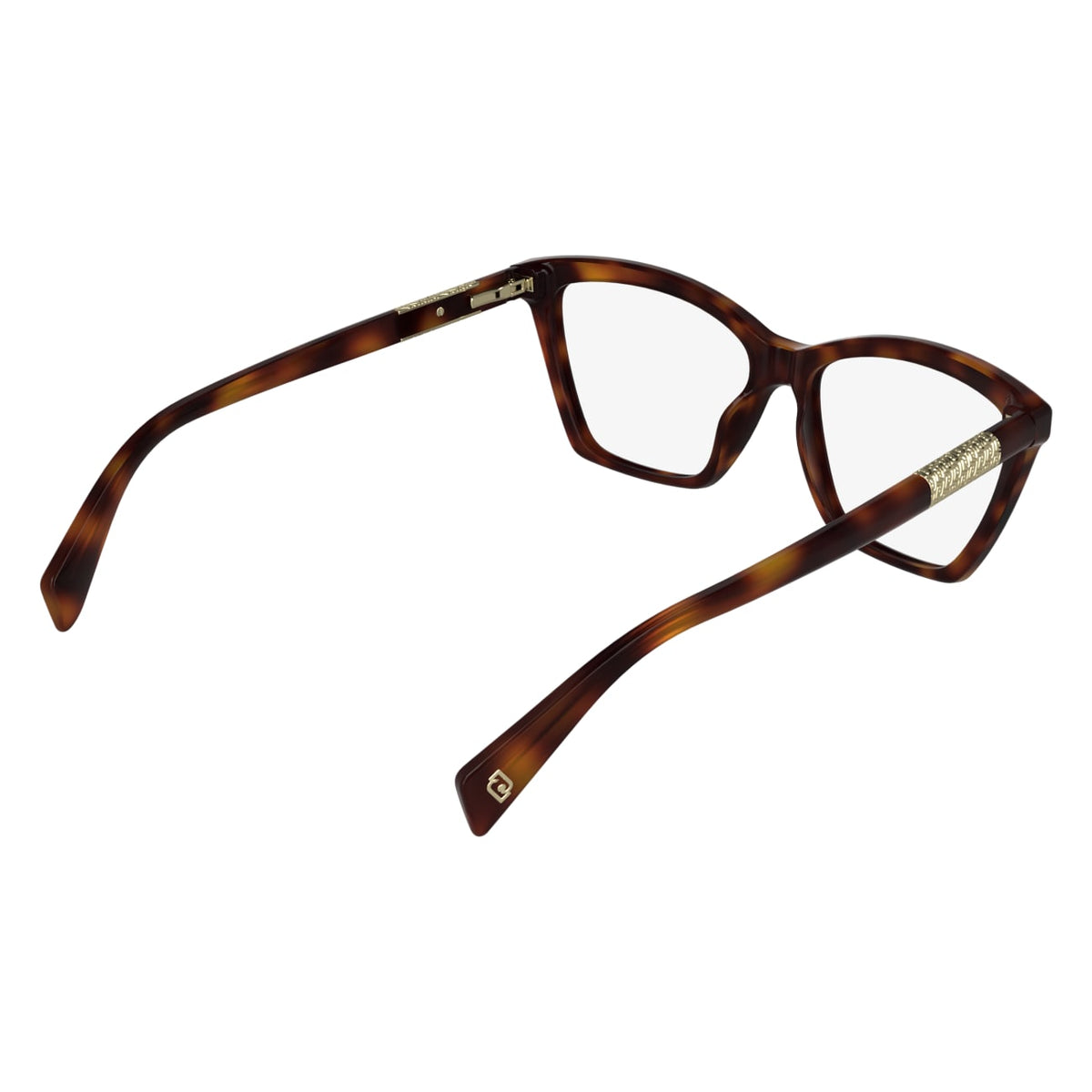 Gafas Graduadas Liu Jo LJ2854 240 54 14