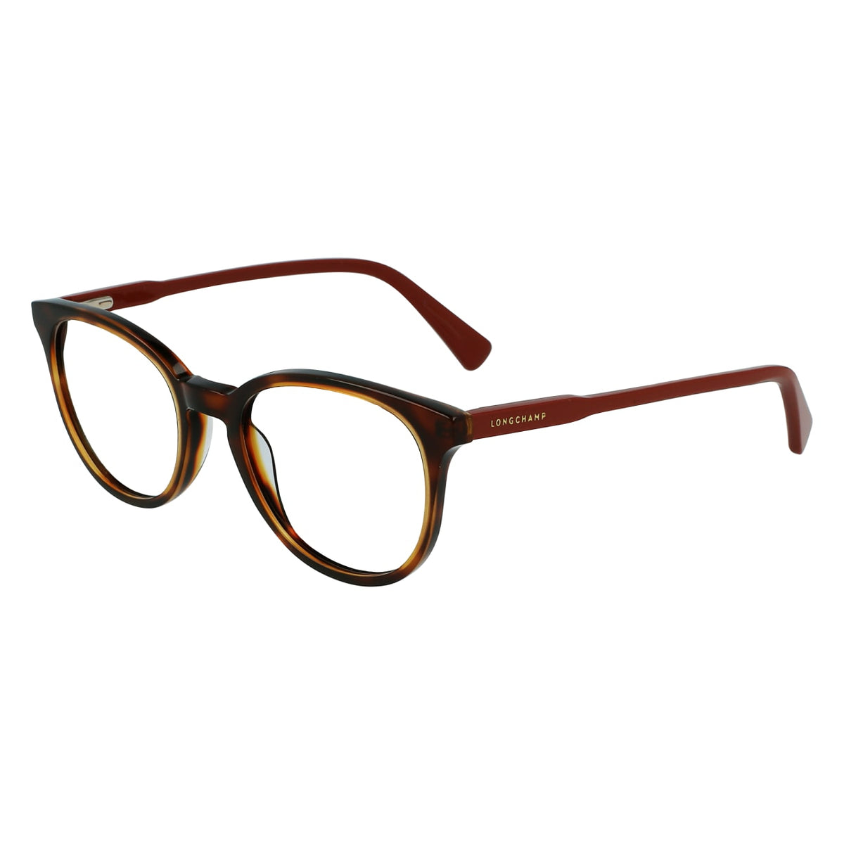 Gafas Graduadas Longchamp LO2608 214 51 / 49 19