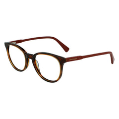 Gafas Graduadas Longchamp LO2608 214 51 / 49 19