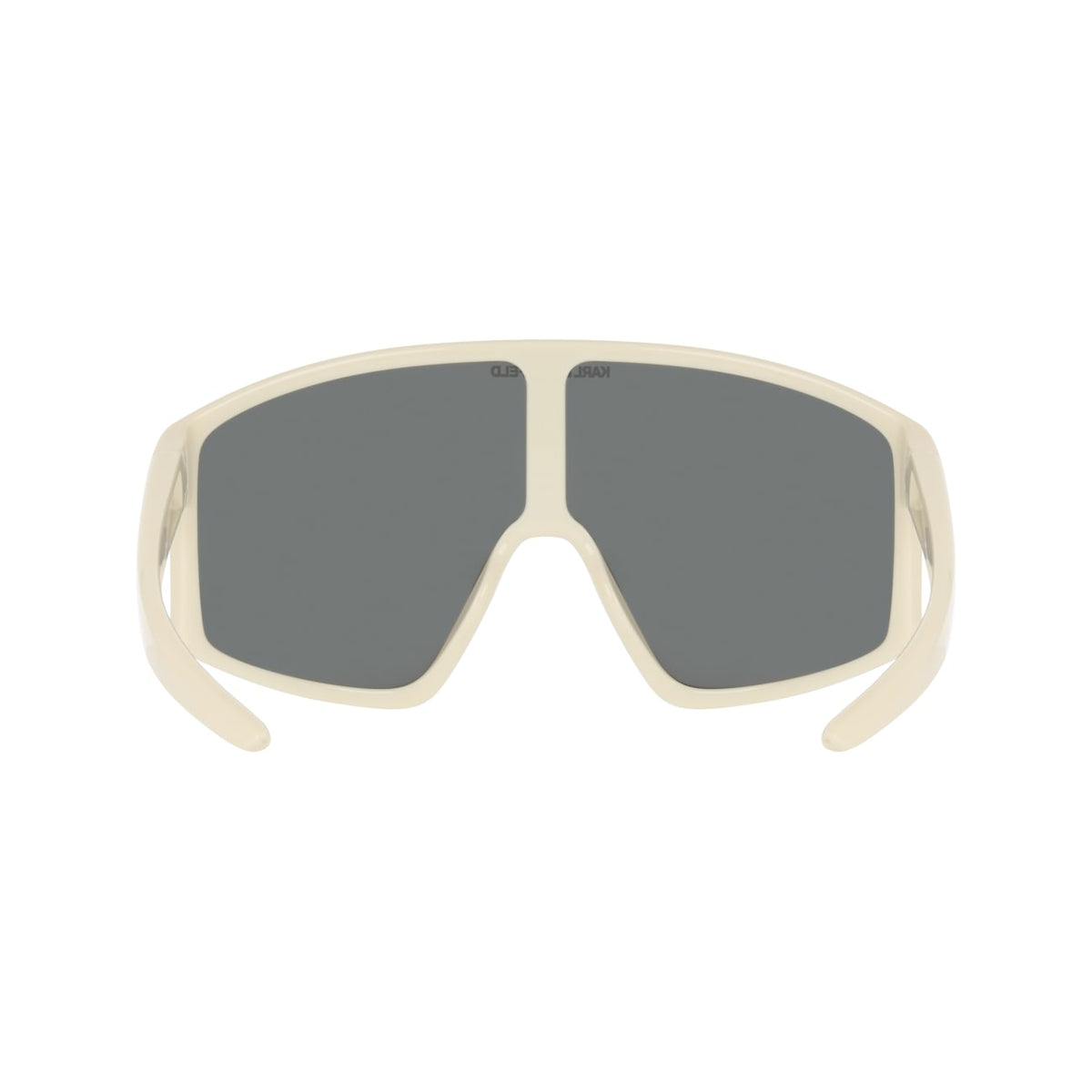 Gafas de Sol Karl Lagerfeld KLJ6228S 104 61 17