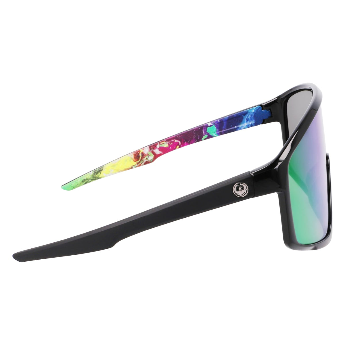Gafas de Sol Dragon DR AMPED LL ION 008 61 17