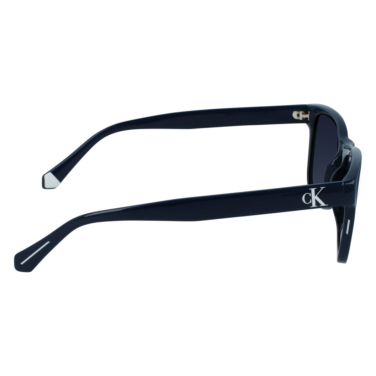 Sunglasses Calvin Klein Jeans CKJ21623S 400 55 17