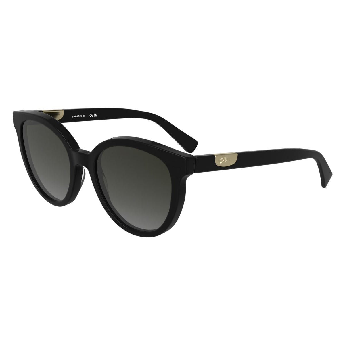 Sunglasses Longchamp LO773S 001 52 19